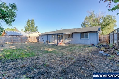 1548 Kelly St NE, Keizer, OR 97303 - photo 7