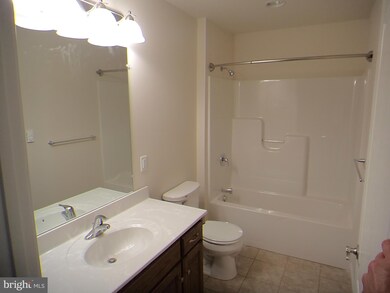 541 Shook Ct W, Greencastle, PA 17225 - photo 6