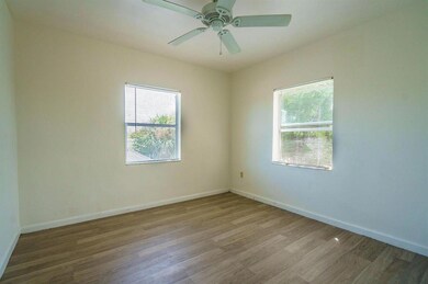 1013 State St unit 1012, West Palm Beach, FL 33407 - photo 7