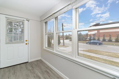 221 Fagen St, Dyer, IN 46311 - photo 3