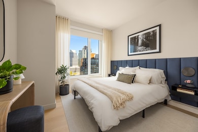 18 India St unit 1302S, Brooklyn, NY 11222 - photo 4