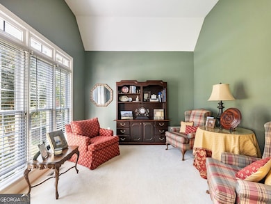 1415 Elgin Way, Cumming, GA 30041 - photo 3