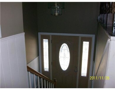 80 Fortier Ave, Harrisville, RI 02830 - photo 3