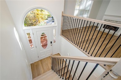 2470 Cambridge Hills Rd, Cumming, GA 30041 - photo 5