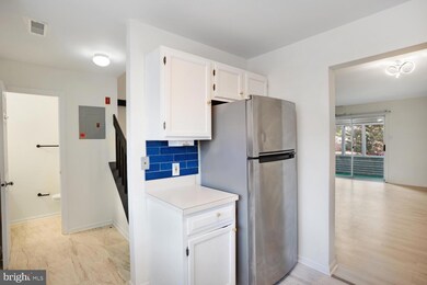 121 Westchester Dr, Little Egg Harbor Township, NJ 08087 - photo 5