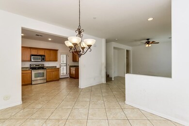 KeyBiscayne - 011