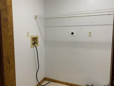 891 Summit Ave unit 1, Jersey City, NJ 07307 - photo 6