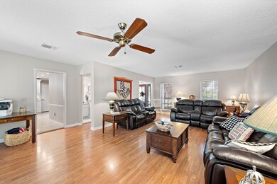 8306 Sparkling Springs Dr, Houston, TX 77095 - photo 6