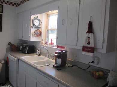 W 7th, Sheridan, AR 72150 - photo 7