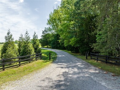 7600 Old Town Rd, Prince George, VA 23875 - photo 3