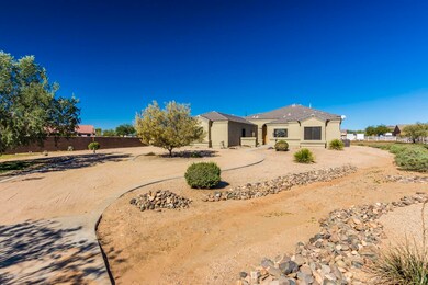 0002-Desert Ranch (22)