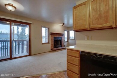 20160108192143666022000000-o