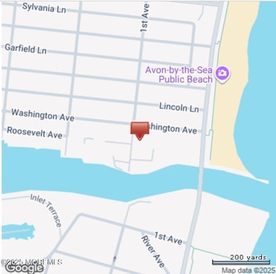 23 Washington Ave, Avon-By-the-sea, NJ 07717 - photo 4