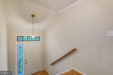 9391 Peter Roy Ct, Burke, VA 22015 - photo 2