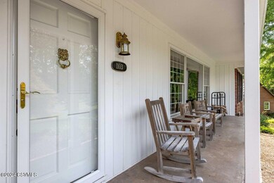 1103 Wending Way, Lewisburg, PA 17837 - photo 3