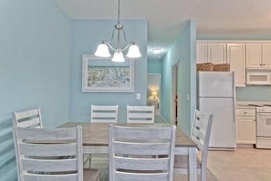Dining Room3