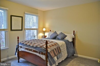 7125 Morning Light Trail, Columbia, MD 21044 - photo 4