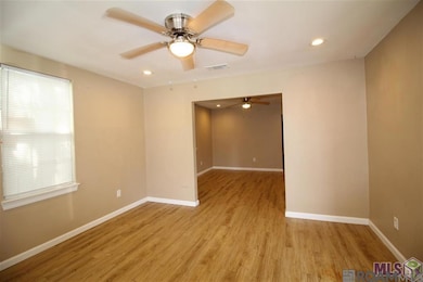 839 N 47th St, Baton Rouge, LA 70802 - photo 2