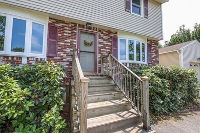 19 Carriage Ln, Merrimack, NH 03054 - photo 3