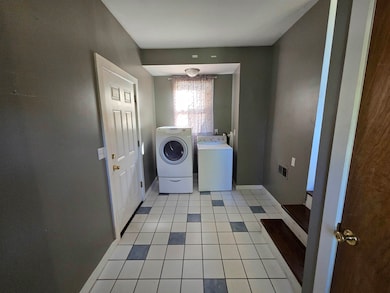 4120 Middle Rd, North Clarendon, VT 05759 - photo 6