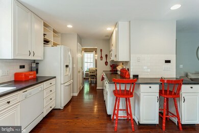 1028 Lake Claire Dr, Annapolis, MD 21409 - photo 7