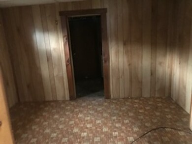 51 Norwell St, New Bedford, MA 02740 - photo 4