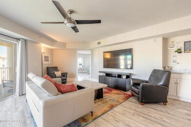 The Links Condominiums unit 604, Ponce Inlet, FL 32127 - photo 6