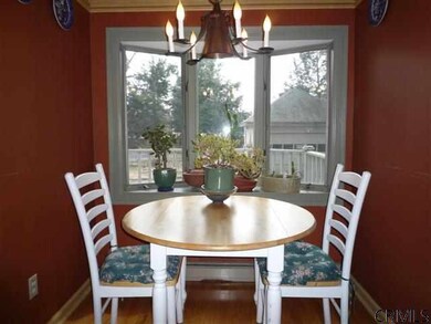 6 Sunnyside Rd, Schenectady, NY 12302 - photo 6