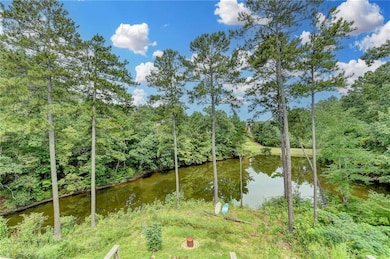 2397 Harpers Way, Duluth, GA 30097 - photo 2