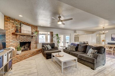 09-2690 Inca Drive-9