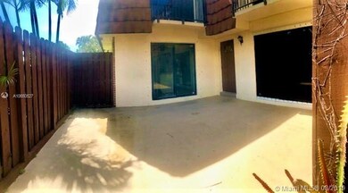 11851 SW 8th Ct, Davie, FL 33325 - photo 2