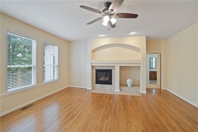 3 Aylesford Ln, Bella Vista, AR 72715 - photo 5