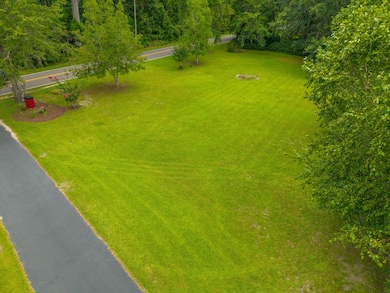 1748 Pinopolis Rd, Pinopolis, SC 29469 - photo 4