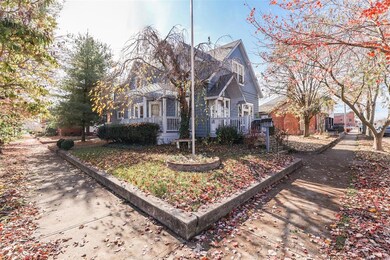 199 E Monroe St, Franklin, IN 46131 - photo 2