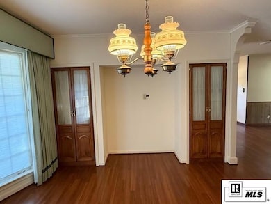 8114 Hico St, Dubach, LA 71235 - photo 7