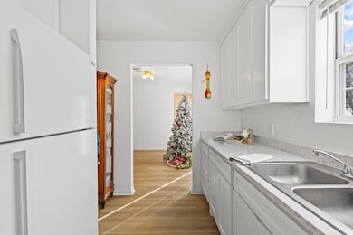 273 Wolff Dr, Sherman, TX 75092 - photo 5