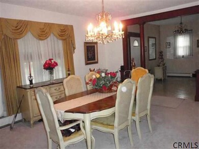 15B Dudley Heights, Albany, NY 12210 - photo 7