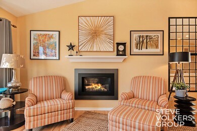 8214 Woodstone Dr SE unit 24, Byron Center, MI 49315 - photo 7