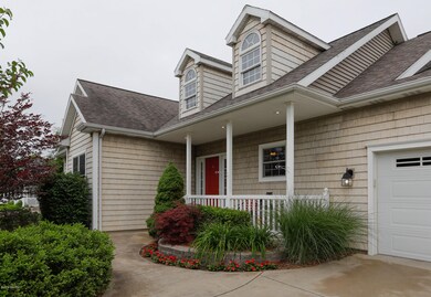 659 Autumns Way Blvd-104