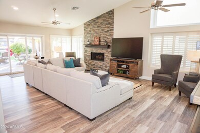 1501 Key Largo-48