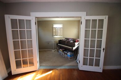 2128 W 10th St, Laurel, MS 39440 - photo 5