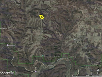 4191 N Woolum Rd, Western Grove, AR 72685 - photo 3