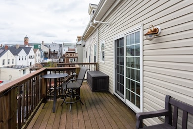 498 E 4th St unit B, Boston, MA 02127 - photo 7