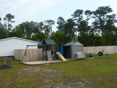 101 Piney Creek Rd, Holly Ridge, NC 28445 - photo 3