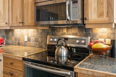 170 Timbercrest Road Unit J-1, Big Sky, MT 59716 - photo 6