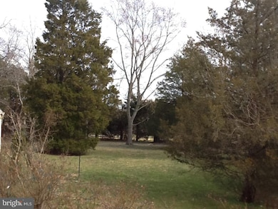 506 Mount Laurel Rd, Mount Laurel, NJ 08054 - photo 5