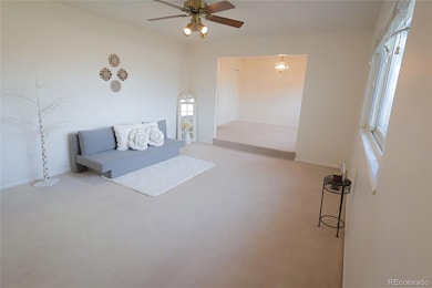 14891 E Jefferson Ave, Aurora, CO 80014 - photo 4