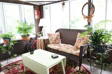 54 Friendship Dr, West Bridgewater, MA 02379 - photo 6