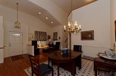 5 Donegal Way, Saratoga Springs, NY 12866 - photo 3