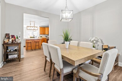 524 Barnhardt Way, Reading, PA 19611 - photo 6